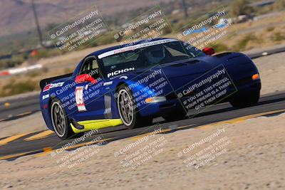 media/Dec-02-2023-Speed Ventures (Sat) [[b82c9ebe82]]/2-Race Group/Session 2 (Turn 11)/